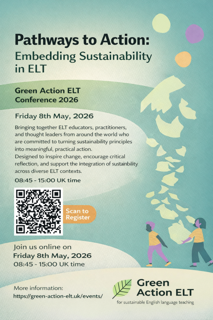 Conference poster: click to download